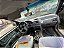 Sucata FORD ESCORT 1.8 L 1993 2P Para Retirada de Peças - Imagem 8